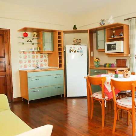 Villa Minta Dalyan